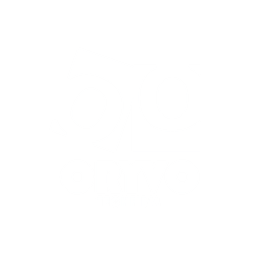 Oryvo Icon